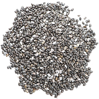 Chia